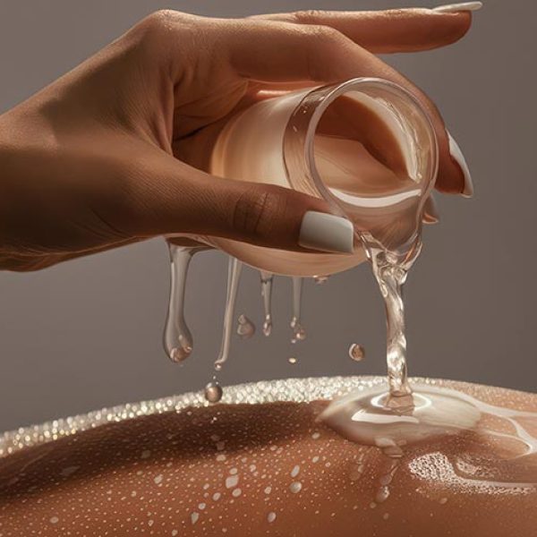 Skincare Secrets for Daily Glow